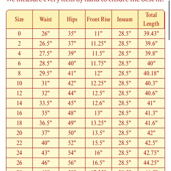 Lisa says gah Robyn Jean Italian summer - Picture 6 of 10